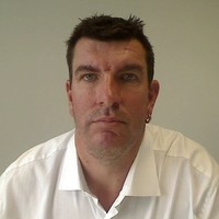 James Garnett