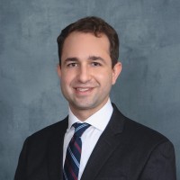 Brandon Friedman, D.O.