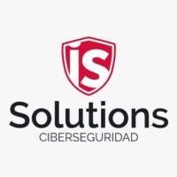 ISSolutions Bitdefender Ecuador