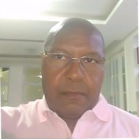 Luiz Carlos Nascimento
