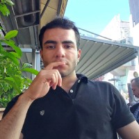 Samet Atmaca
