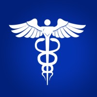 Healthcare Marketing Ke