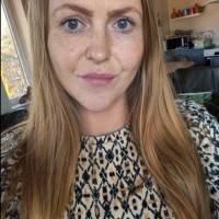 Susan Thoonsen