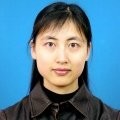 Lin Ring