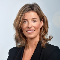 Francine Hellinga