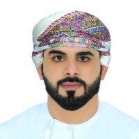 Sultan Alsaidi