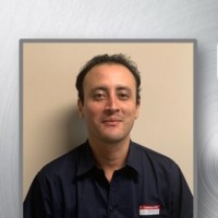 Edgar del Cid