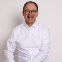 Ulf Timmann