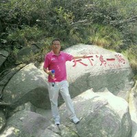 余华坤