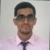 Jayant Bajoria