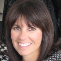 Debbie Sheldon