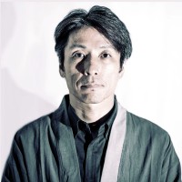 Takumi Kashiwa