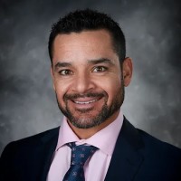 Paul Perez