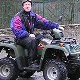 Viktor Melkovskiy