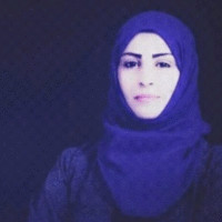 Alaa Alamri