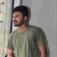 Suraj Kumbhar