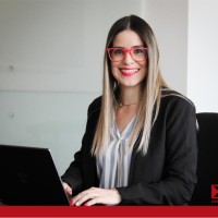 Mariela Calvo