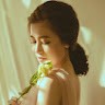 Vũ Thị Diệu Linh Linh