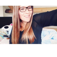 Gitte Duijsings