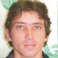 Marius Lee