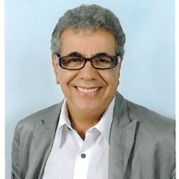Sharif el Fouly