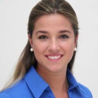 Celine Piel