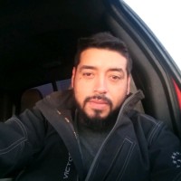 Tommy Avalos
