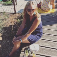 Kate Wright