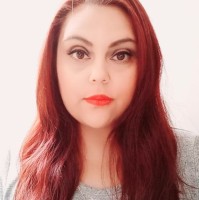 Silvia Santizo