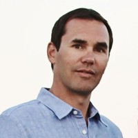 Chris Yeo