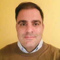 ALEJANDRO BARRON ESTEBAN