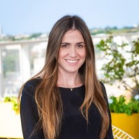 Mika Bar