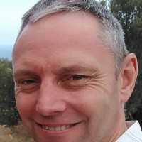 Joel Pannetier