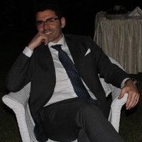 Gabriele Marchetti