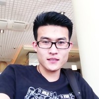 Zhang Wei