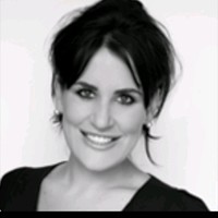 Francesca Caliari-Pearce