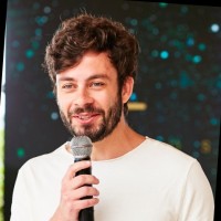 Lucas Testoni Schmitt