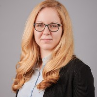 Sladjana Jarmanovic
