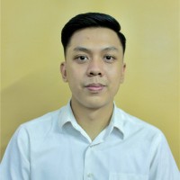 Zaidaan Fahd