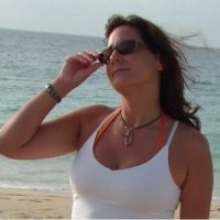 Susana Anacleto