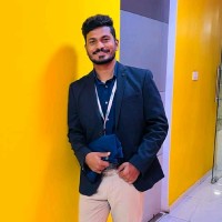 Sagar Bakkolla