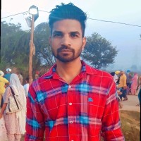 Kulwinder Singh
