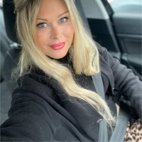 Sophie J.