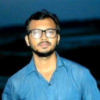 Shahidul Islam Sohag