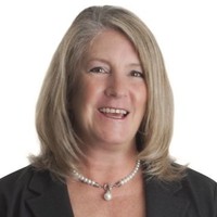 Laura Iorio