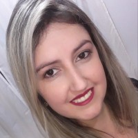 Rosana Santos