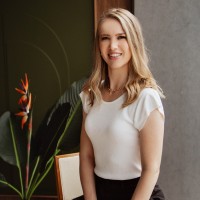 Gabriela Lehmkuhl Steimbach Nardelli