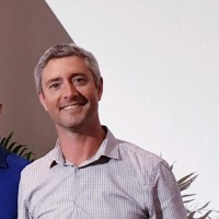 Romain Hervé