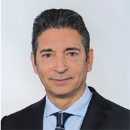 Jürg Wenger