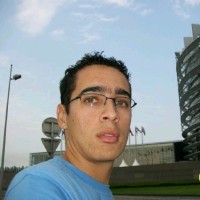 Pedro Barreto